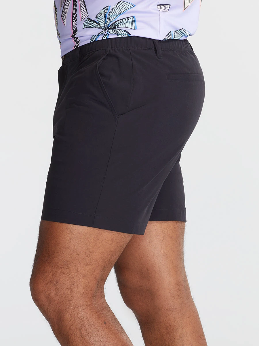 The Midnight Adventure 6" (Lined Everywear) 3 The Midnight Adventure 6" (Lined Everywear) - Image 3