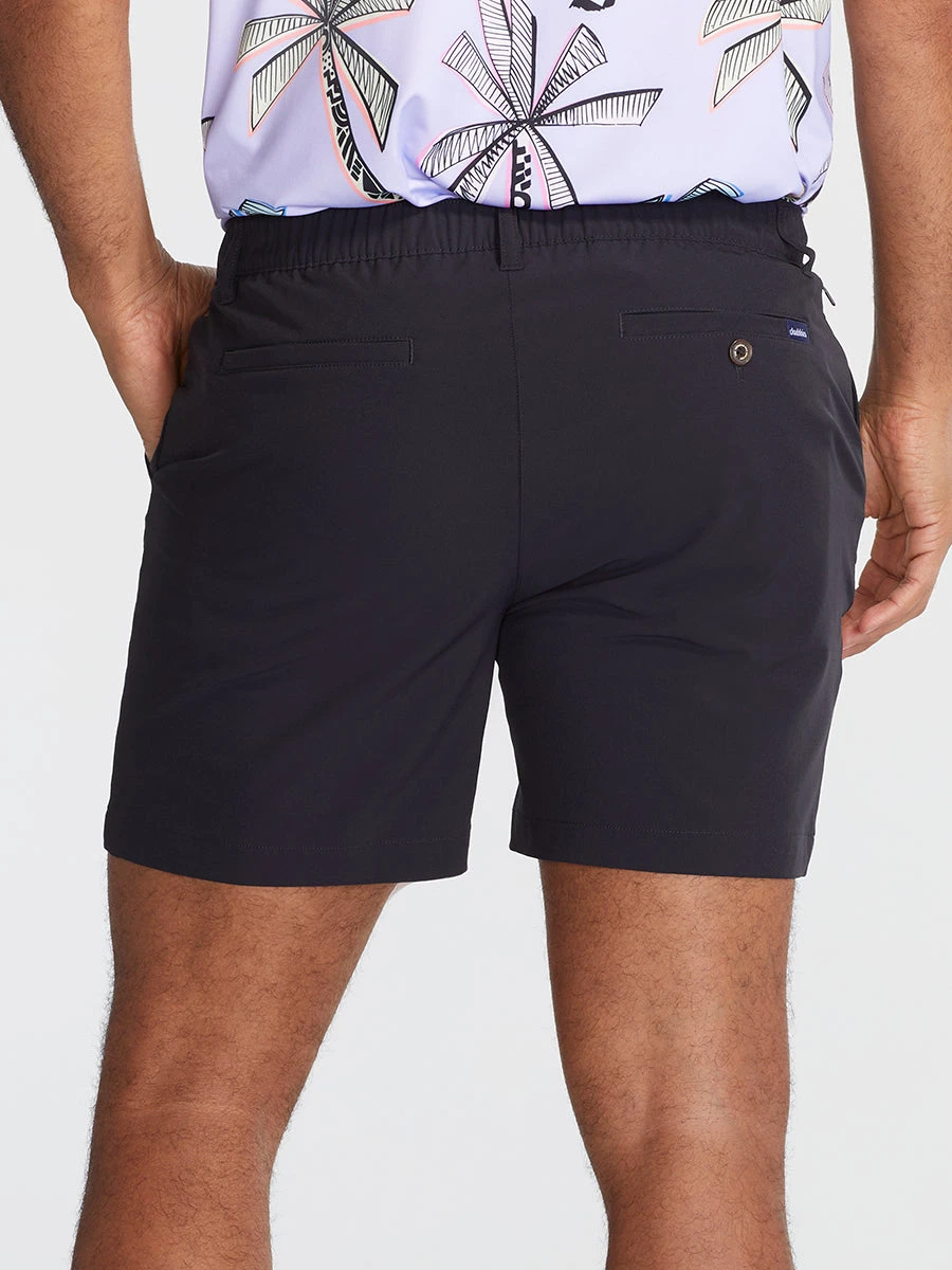 The Midnight Adventure 6" (Lined Everywear) 2 The Midnight Adventure 6" (Lined Everywear) - Image 2