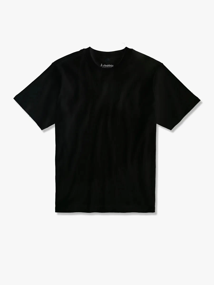 The Midnight Adventure (Oversized Tee) 2 The Midnight Adventure (Oversized Tee) - Image 2