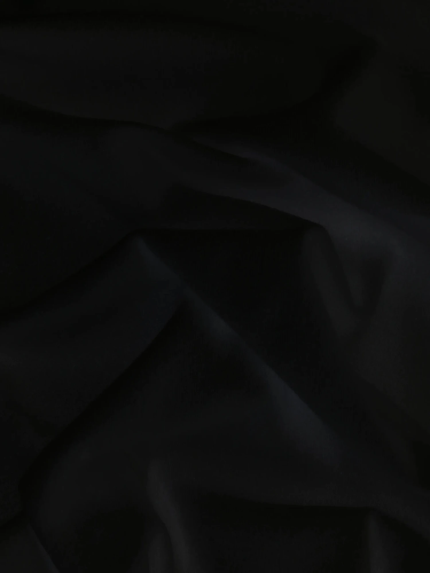 The Midnight Adventure (Oversized Tee) 4 The Midnight Adventure (Oversized Tee) - Image 4