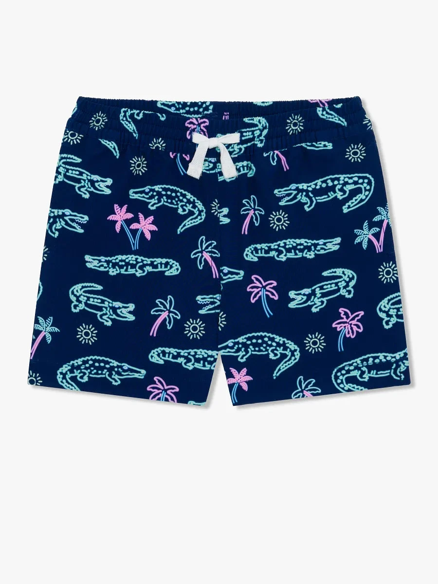 The Mini Neon Glades (Toddler Swim) 5 The Mini Neon Glades (Toddler Swim) - Image 5