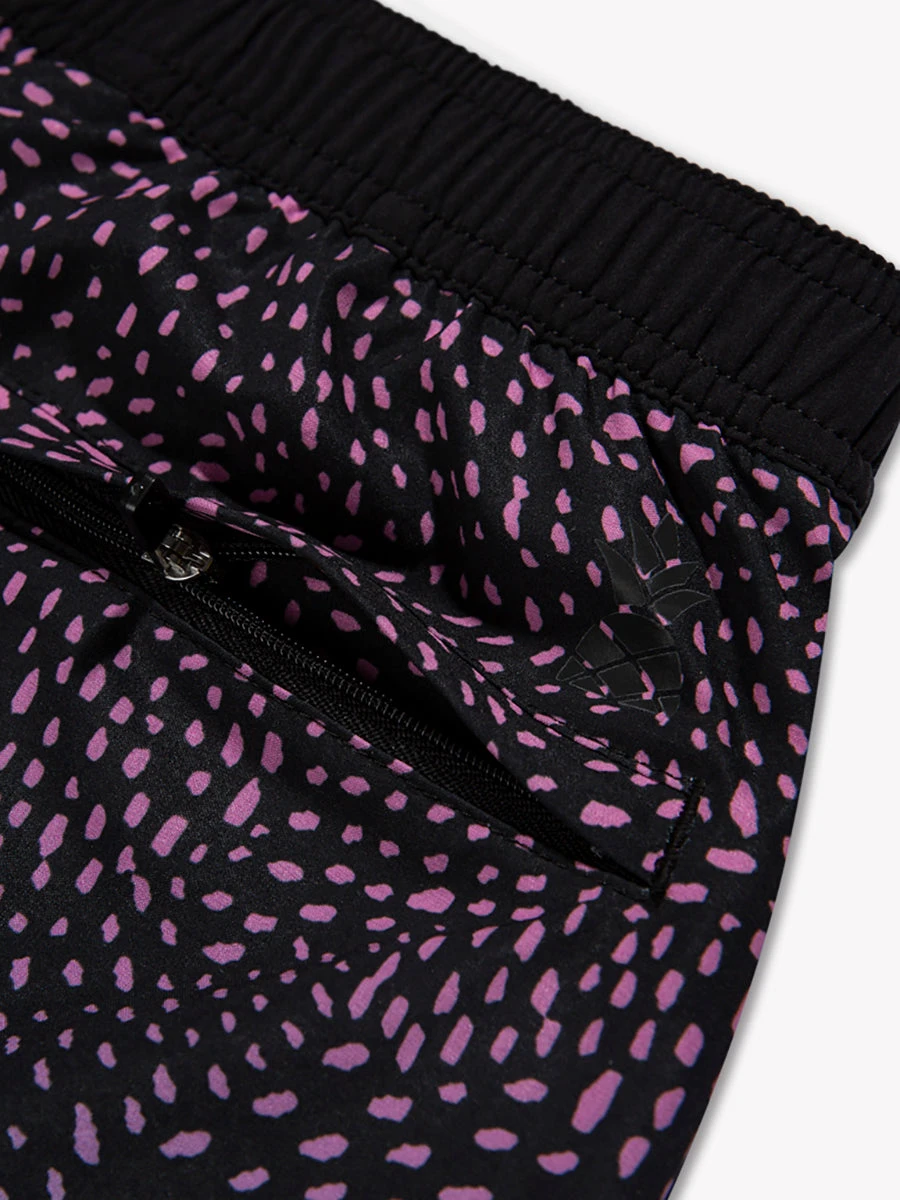 The Night Lifes 7" (Compression Lined) 4 The Night Lifes 7" (Compression Lined) - Image 4