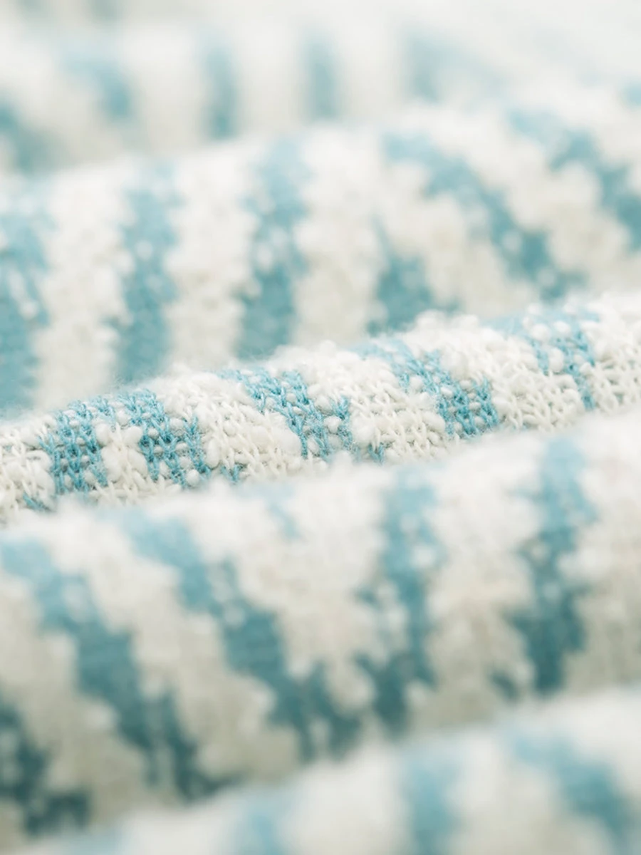 The Nothing But Naps 7" (Soft Courtside Shorts) 7 The Nothing But Naps 7" (Soft Courtside Shorts) - Image 7