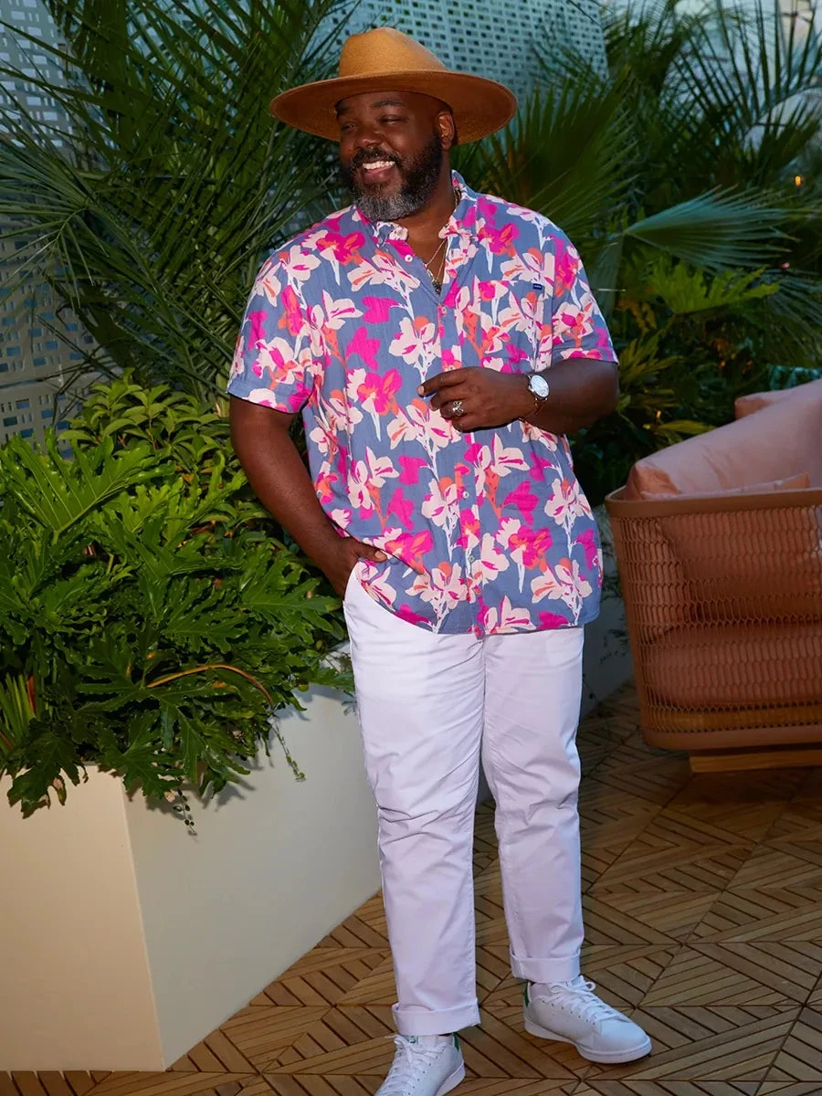 The Vannas 30" (Originals Pant) 5 The Vannas 30" (Originals Pant) - Image 5