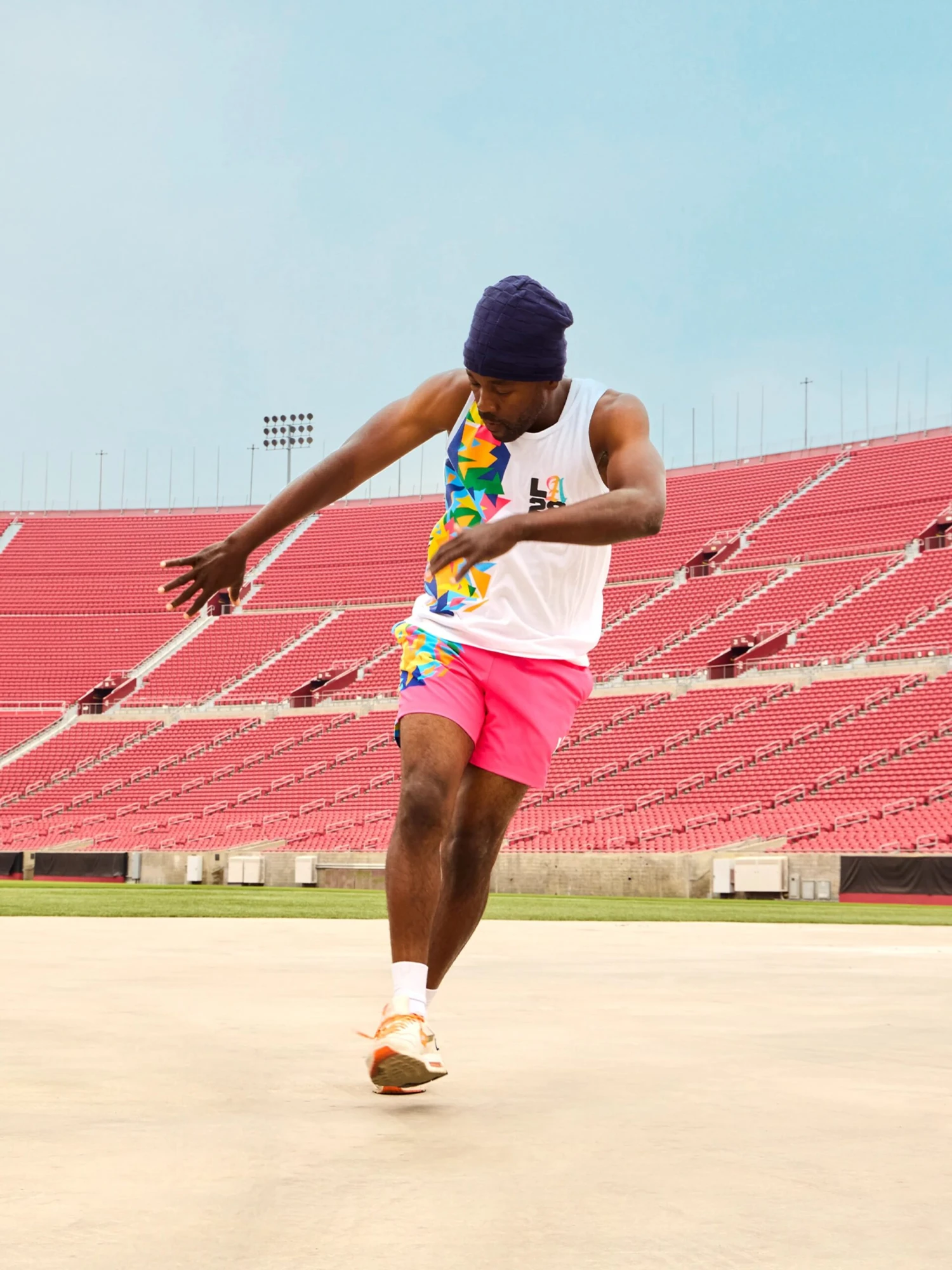 The Bright Futures (Tank Top) 10 The Bright Futures (Tank Top) - Image 10