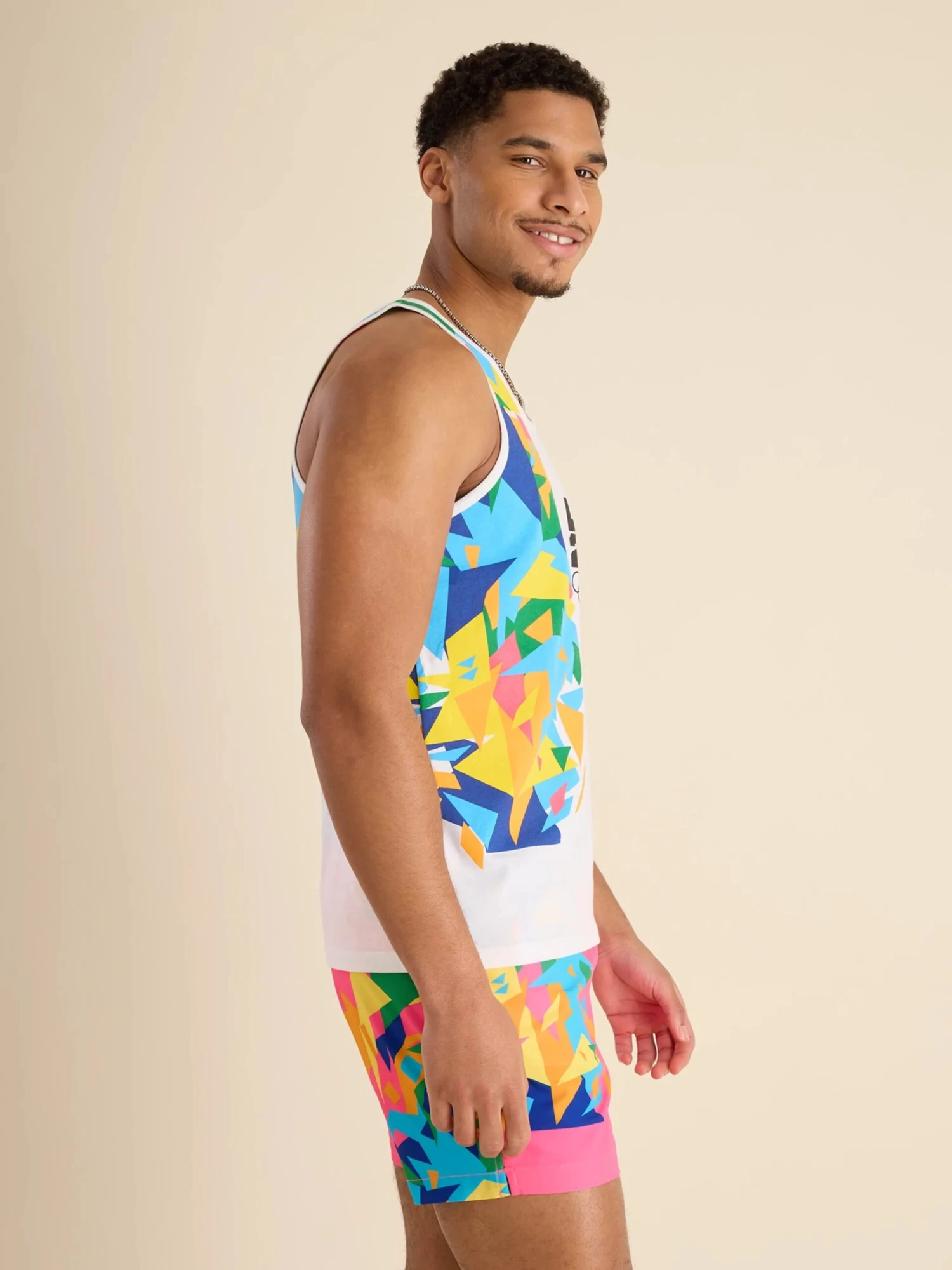 The Bright Futures (Tank Top) 7 The Bright Futures (Tank Top) - Image 7