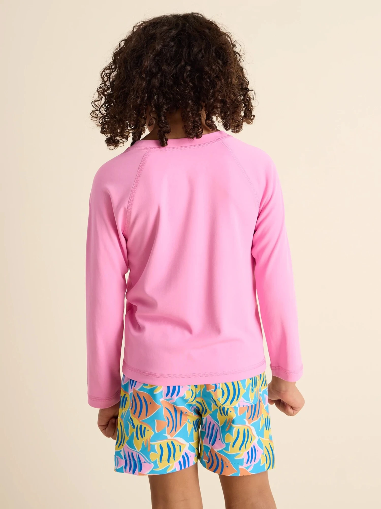 The Dino Racers (Toddler Rashguard) 3 The Dino Racers (Toddler Rashguard) - Image 3