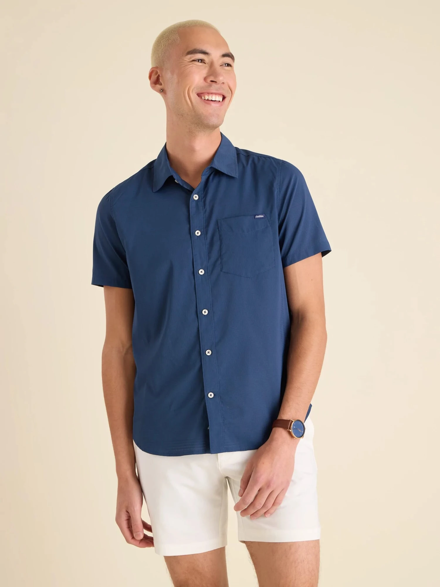 The Do Me A Solid (Breezetech) 1 The Do Me A Solid (Breezetech)