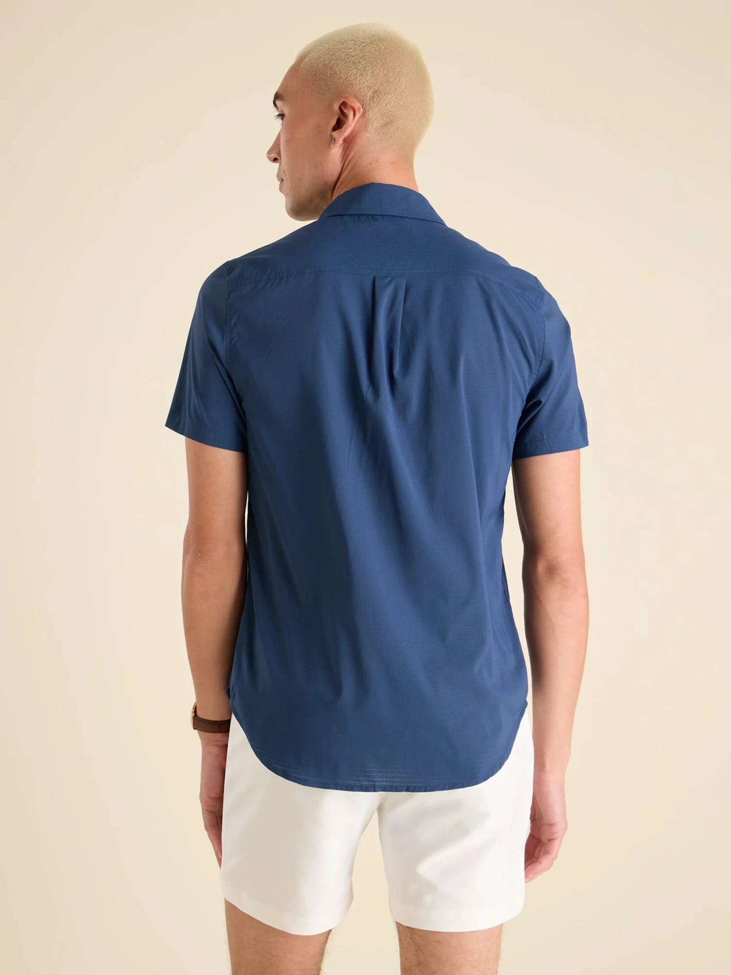 The Do Me A Solid (Breezetech) 2 The Do Me A Solid (Breezetech) - Image 2