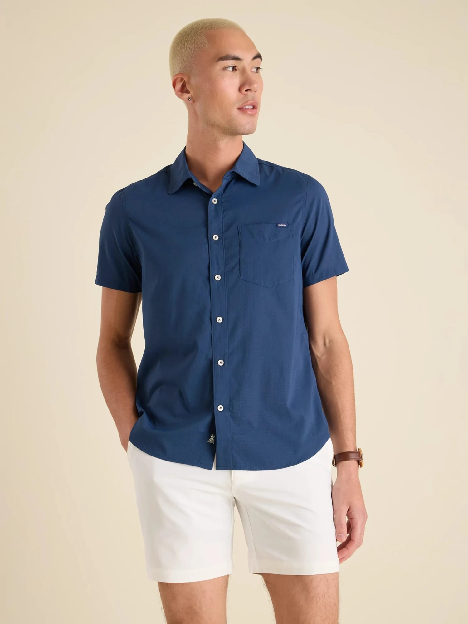 The Do Me A Solid (Breezetech) 4 The Do Me A Solid (Breezetech) - Image 4