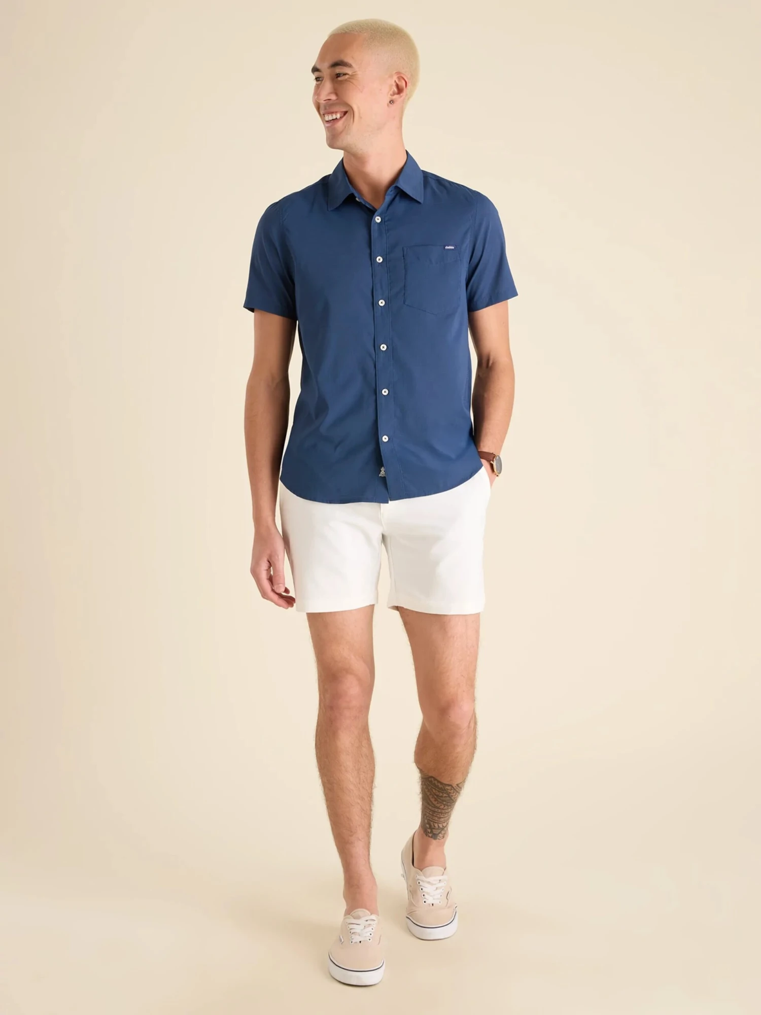 The Do Me A Solid (Breezetech) 5 The Do Me A Solid (Breezetech) - Image 5