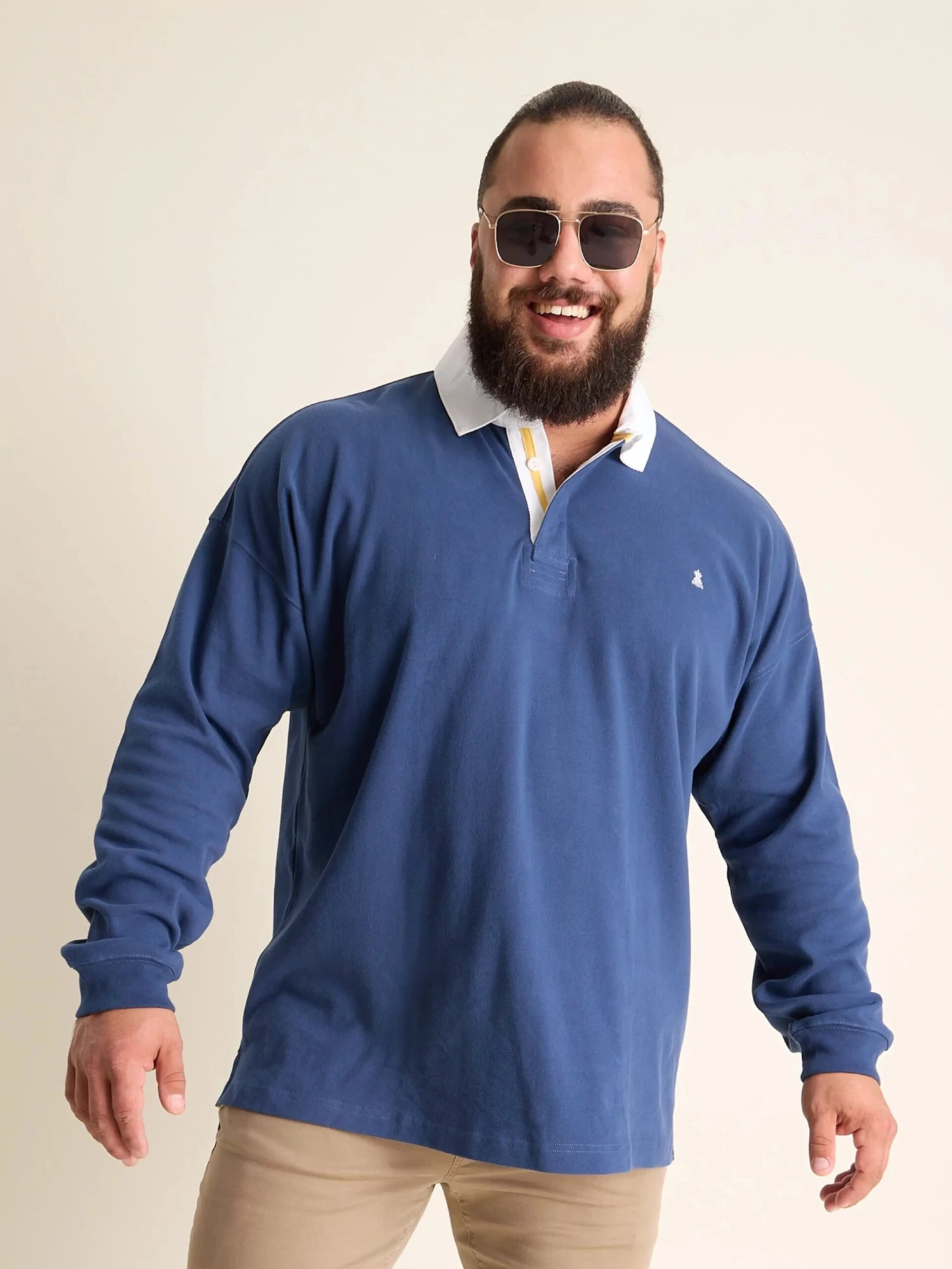 The Do Me A Solid (Legacy Shirt) 2 The Do Me A Solid (Legacy Shirt) - Image 2