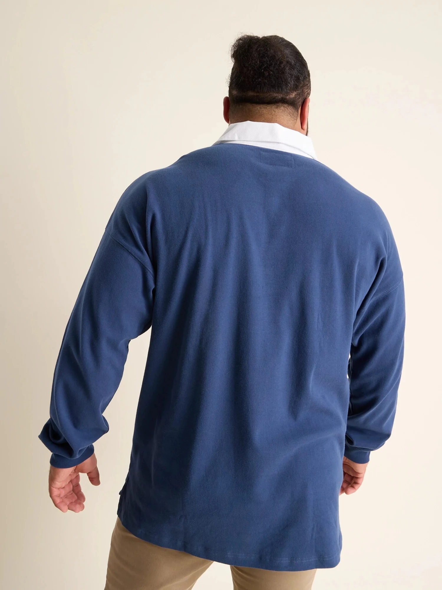 The Do Me A Solid (Legacy Shirt) 3 The Do Me A Solid (Legacy Shirt) - Image 3