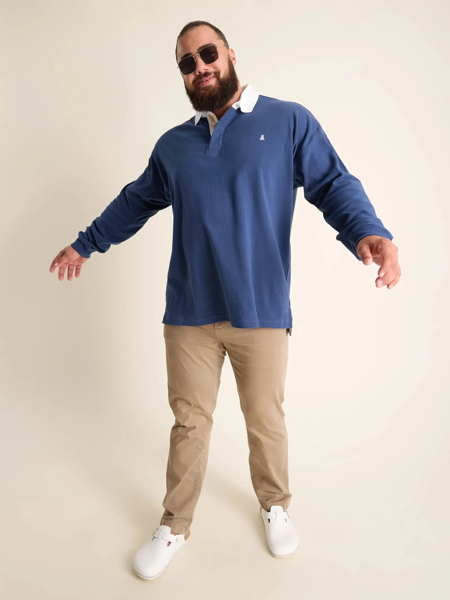 The Do Me A Solid (Legacy Shirt) 5 The Do Me A Solid (Legacy Shirt) - Image 5