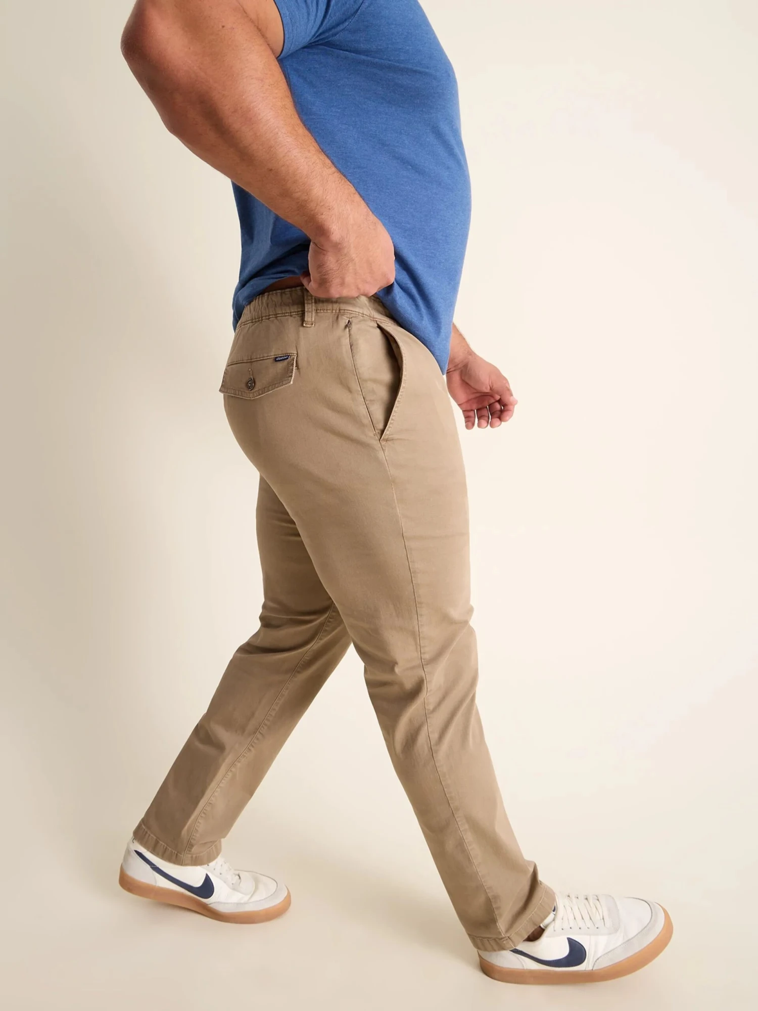 The Dunes 30" (Heritage Wash Originals Pant) 6 The Dunes 30" (Heritage Wash Originals Pant) - Image 6
