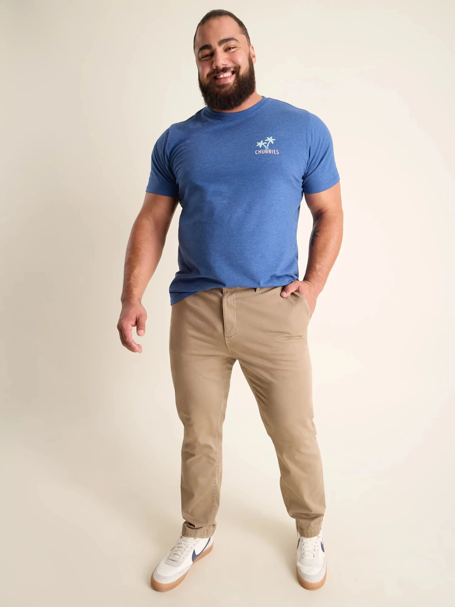 The Dunes 30" (Heritage Wash Originals Pant) 8 The Dunes 30" (Heritage Wash Originals Pant) - Image 8