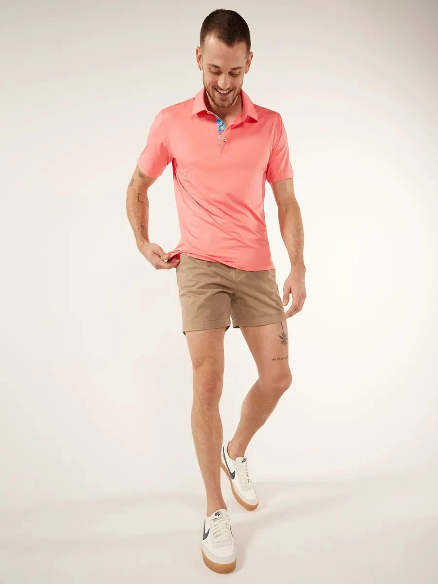 The Dunes 5.5" (Originals) 5 The Dunes 5.5" (Originals) - Image 5