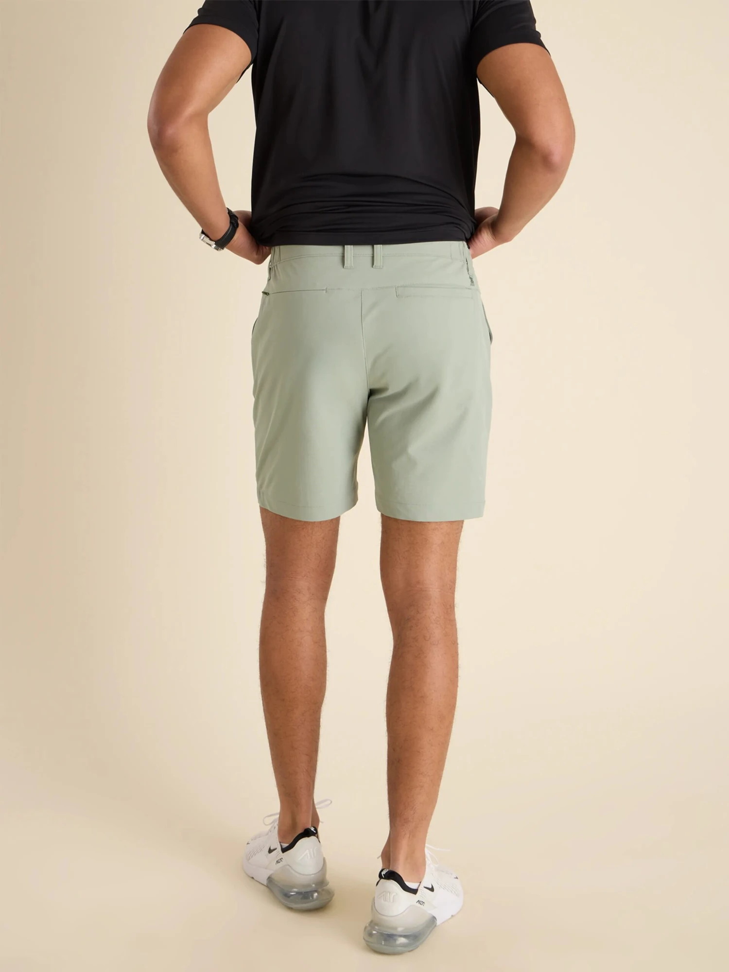 The Fairways (Fairway Short) 2 The Fairways (Fairway Short) - Image 2