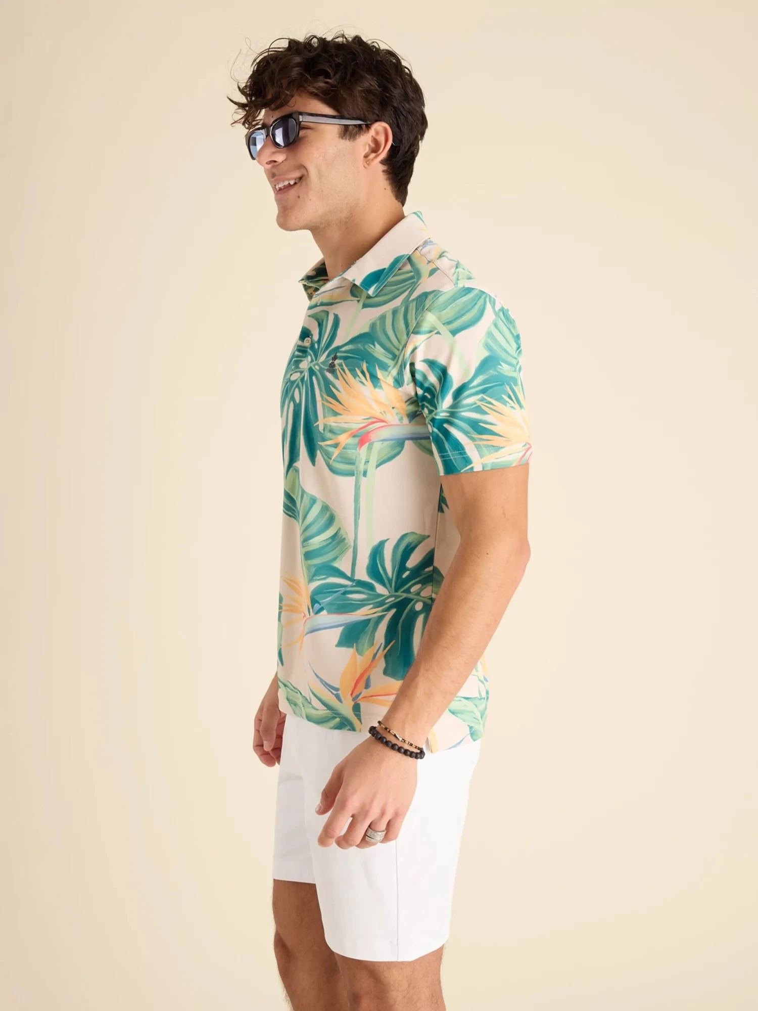 The Frond Of You (Range Polo) 6 The Frond Of You (Range Polo) - Image 6