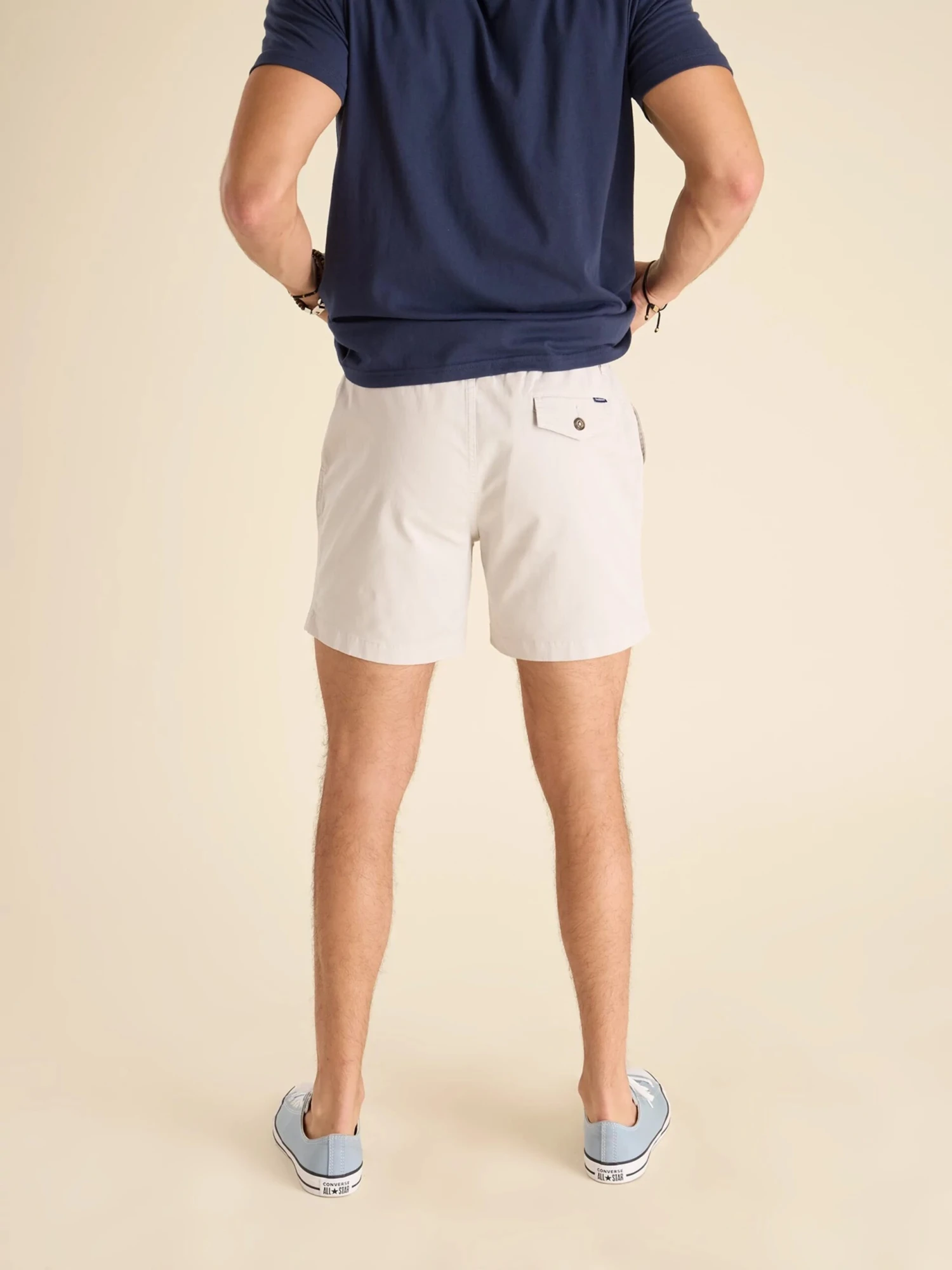 The Glacier Crushes 5.5" (Heritage Wash Originals) - Image 2