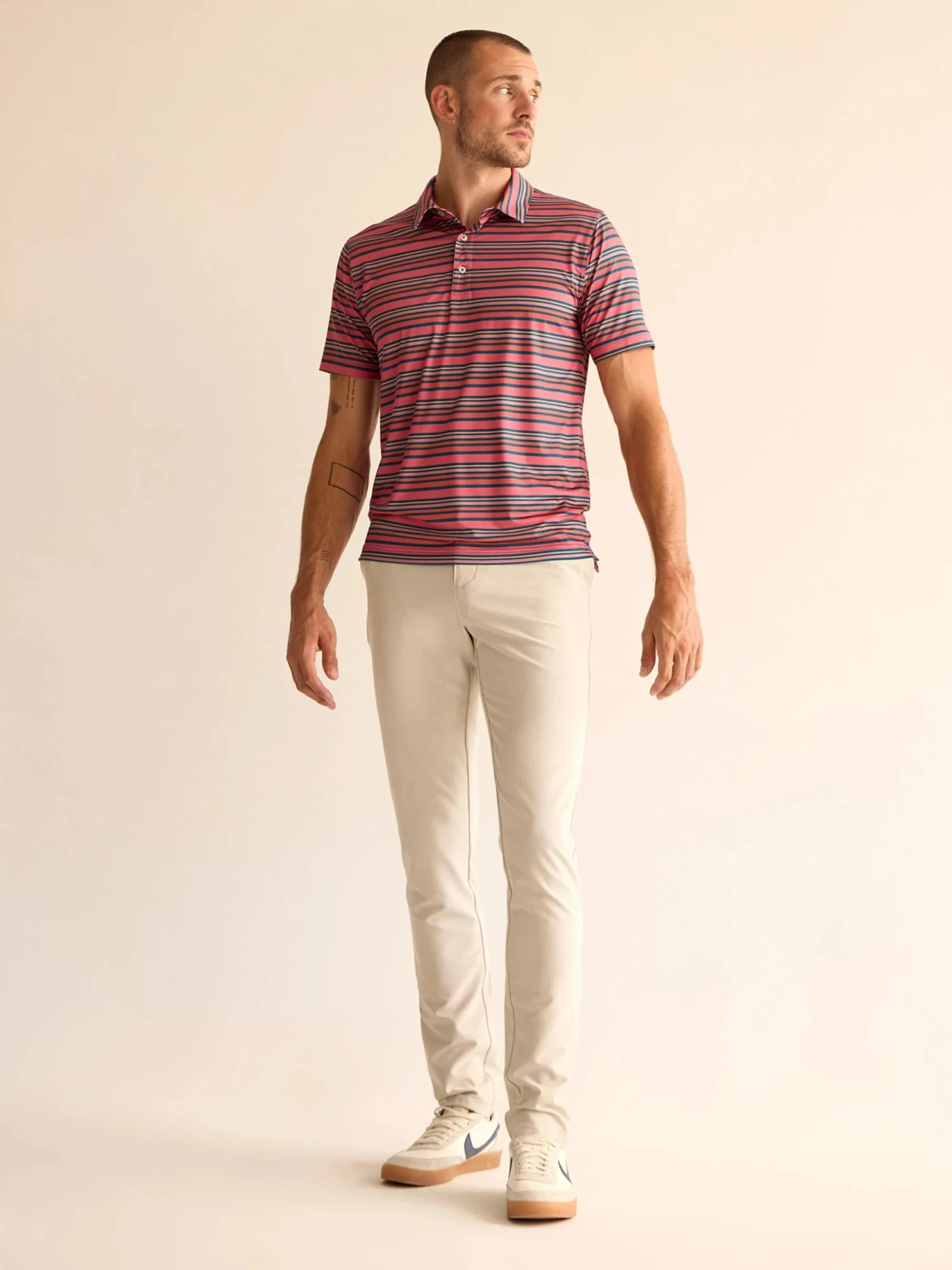 The Khakinators 32" (Everywear Performance Pant) 5 The Khakinators 32" (Everywear Performance Pant) - Image 5