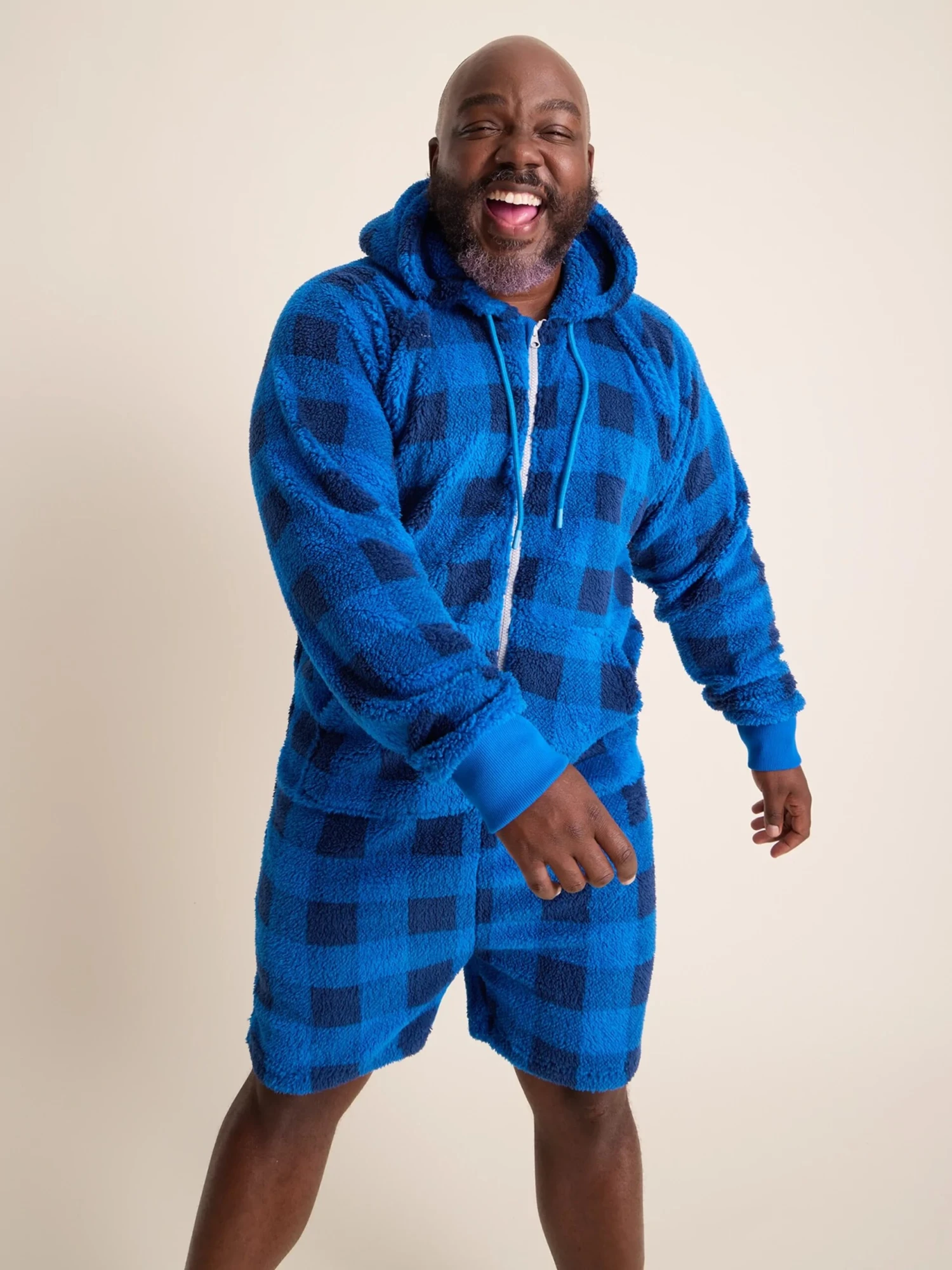 The Mariner (High-Pile Chubbsie) 2 The Mariner (High-Pile Chubbsie) - Image 2