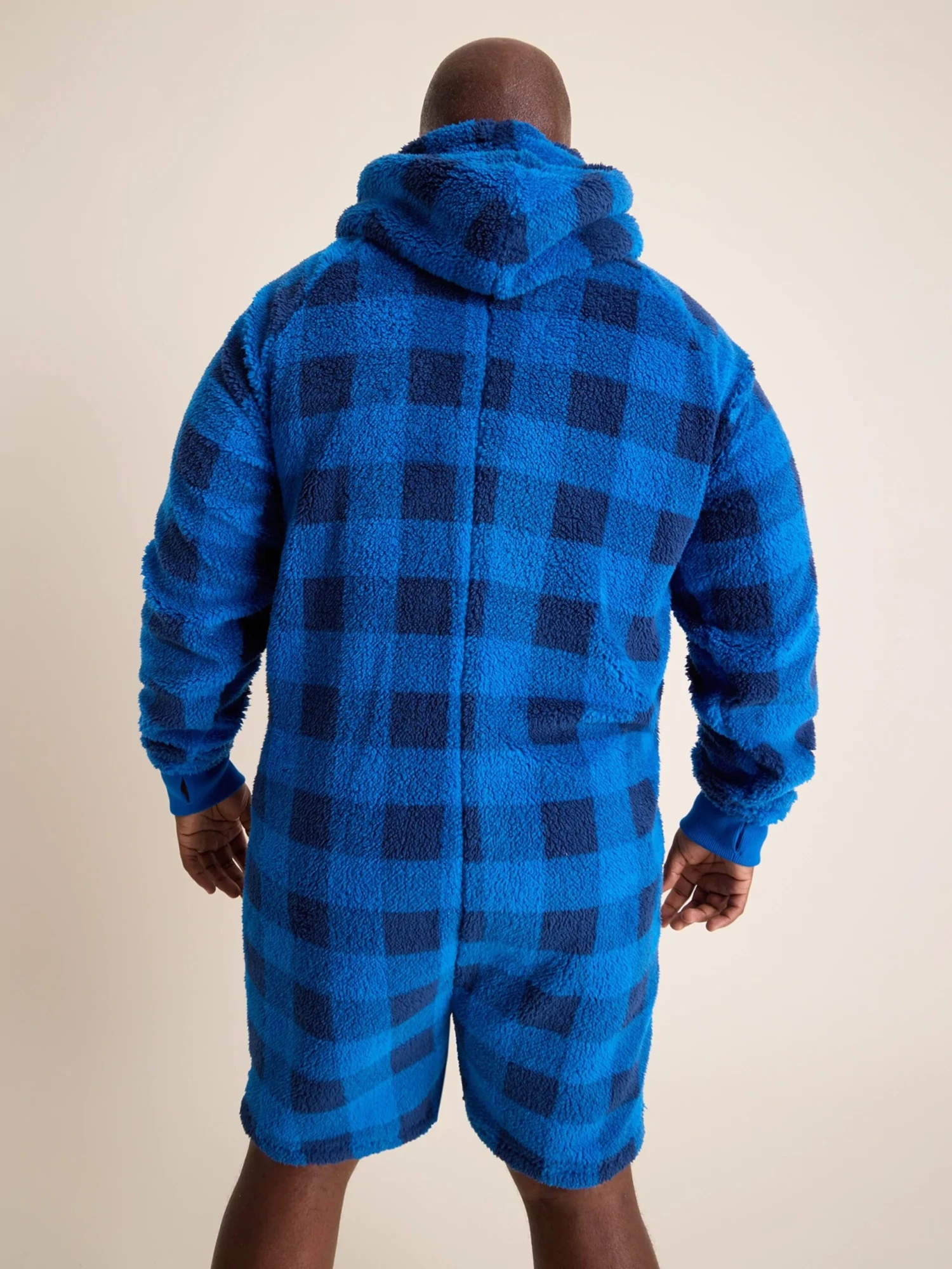 The Mariner (High-Pile Chubbsie) 3 The Mariner (High-Pile Chubbsie) - Image 3