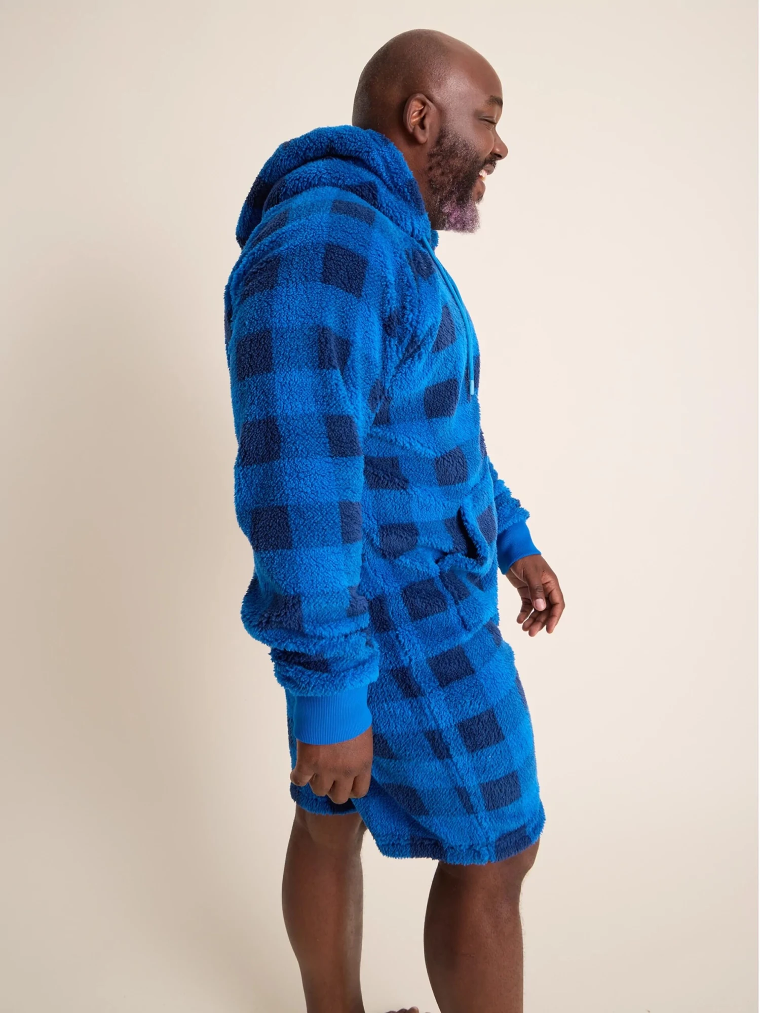 The Mariner (High-Pile Chubbsie) 4 The Mariner (High-Pile Chubbsie) - Image 4