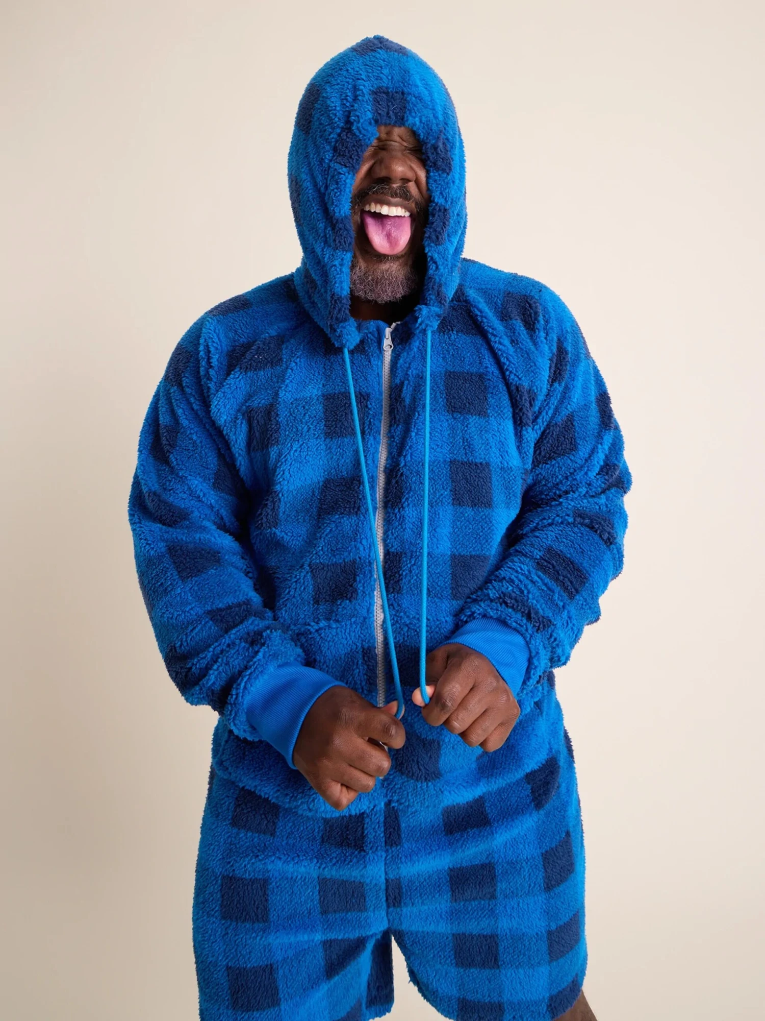 The Mariner (High-Pile Chubbsie) 5 The Mariner (High-Pile Chubbsie) - Image 5