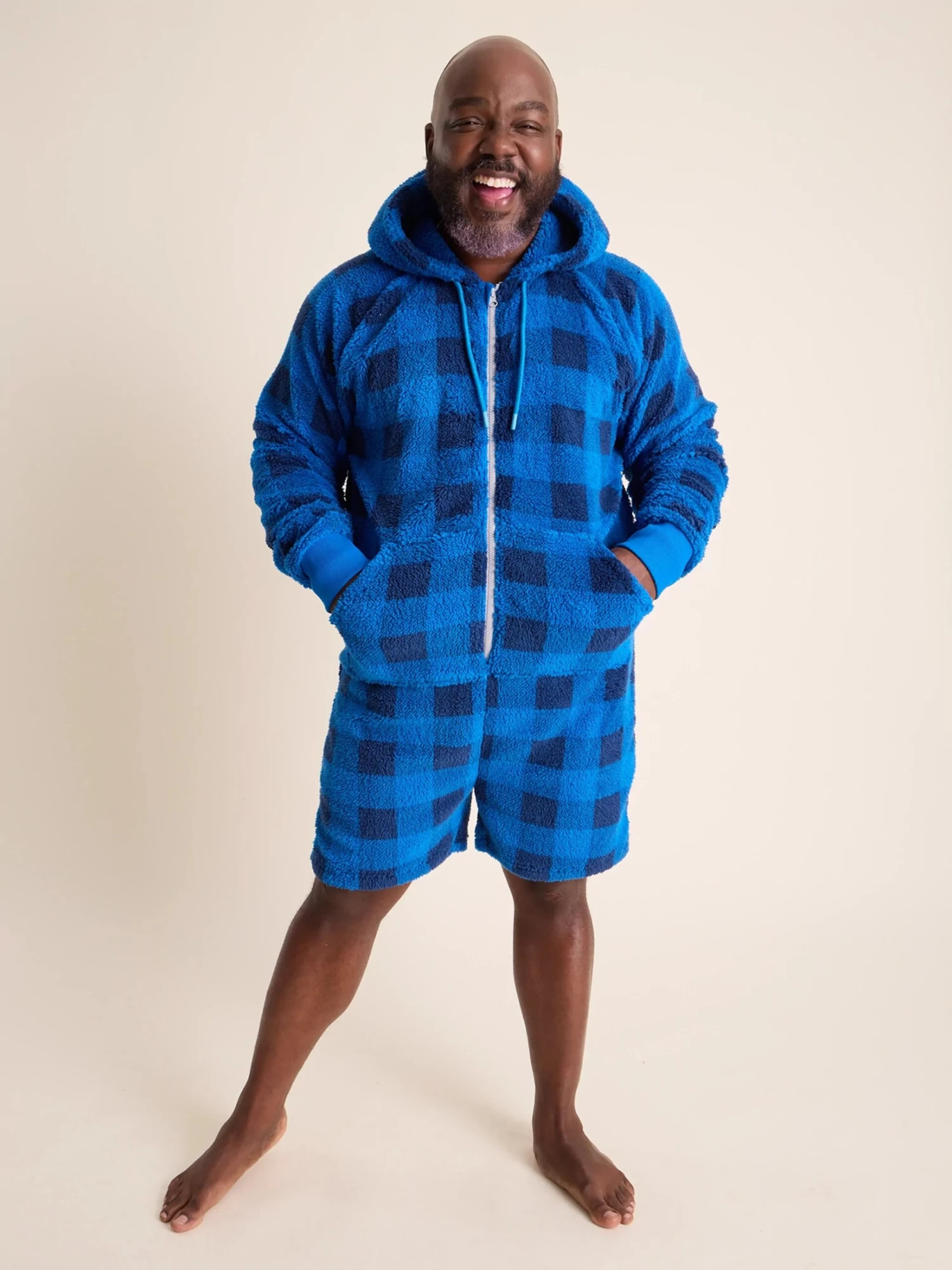 The Mariner (High-Pile Chubbsie) 6 The Mariner (High-Pile Chubbsie) - Image 6