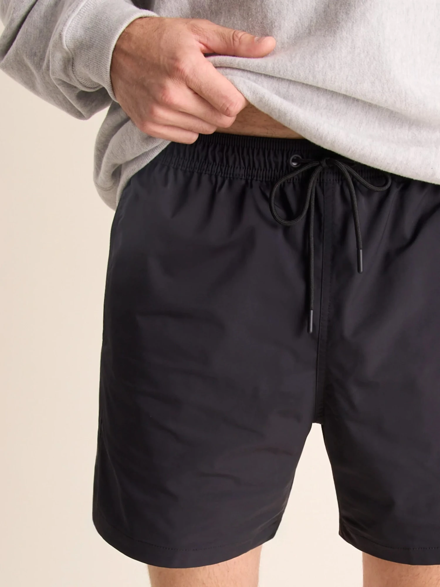 The Obsidians 6" (Freestyle Short) 7 The Obsidians 6" (Freestyle Short) - Image 7