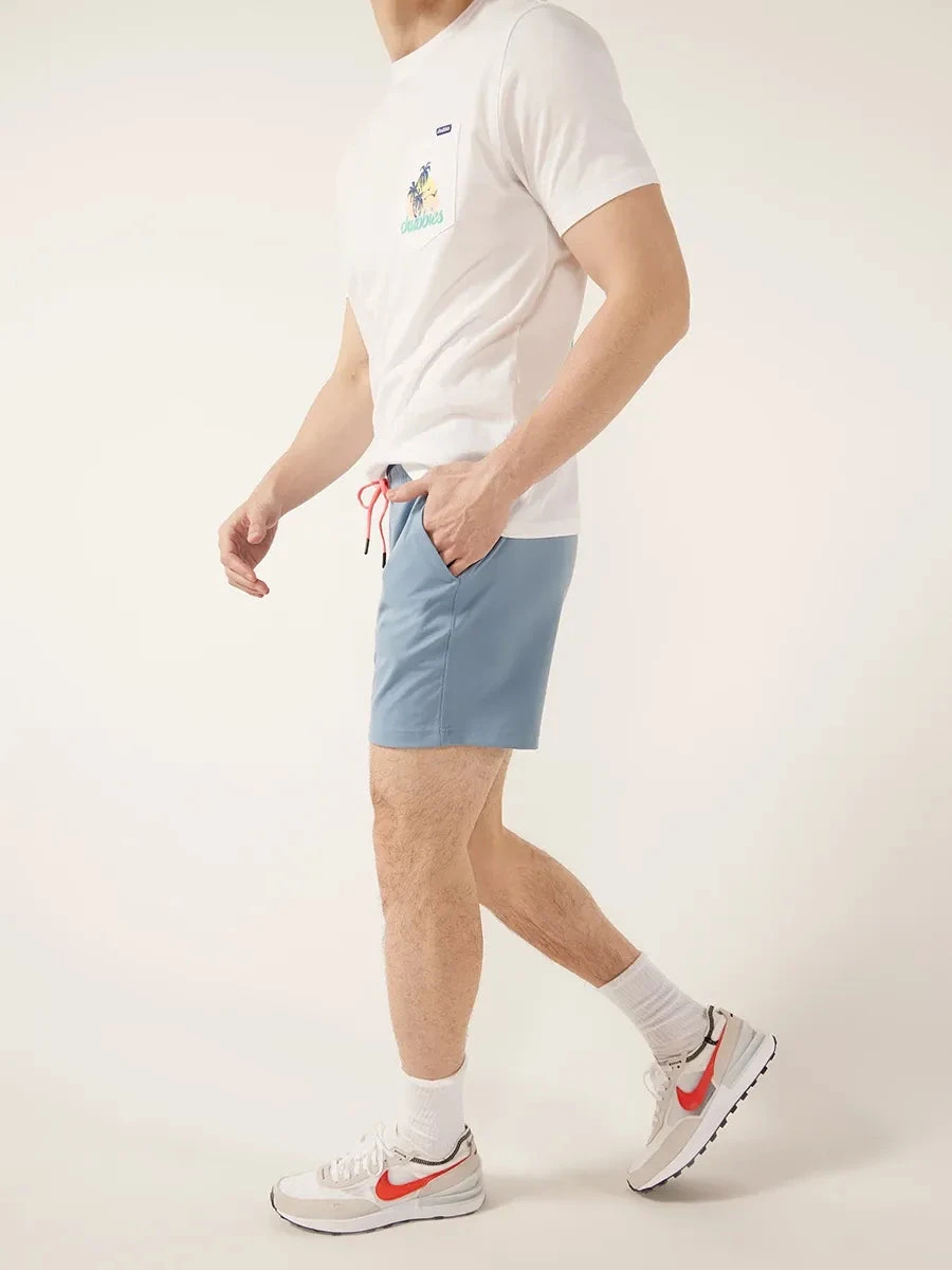 The Storms 5.5" (Movementum Short) 3 The Storms 5.5" (Movementum Short) - Image 3