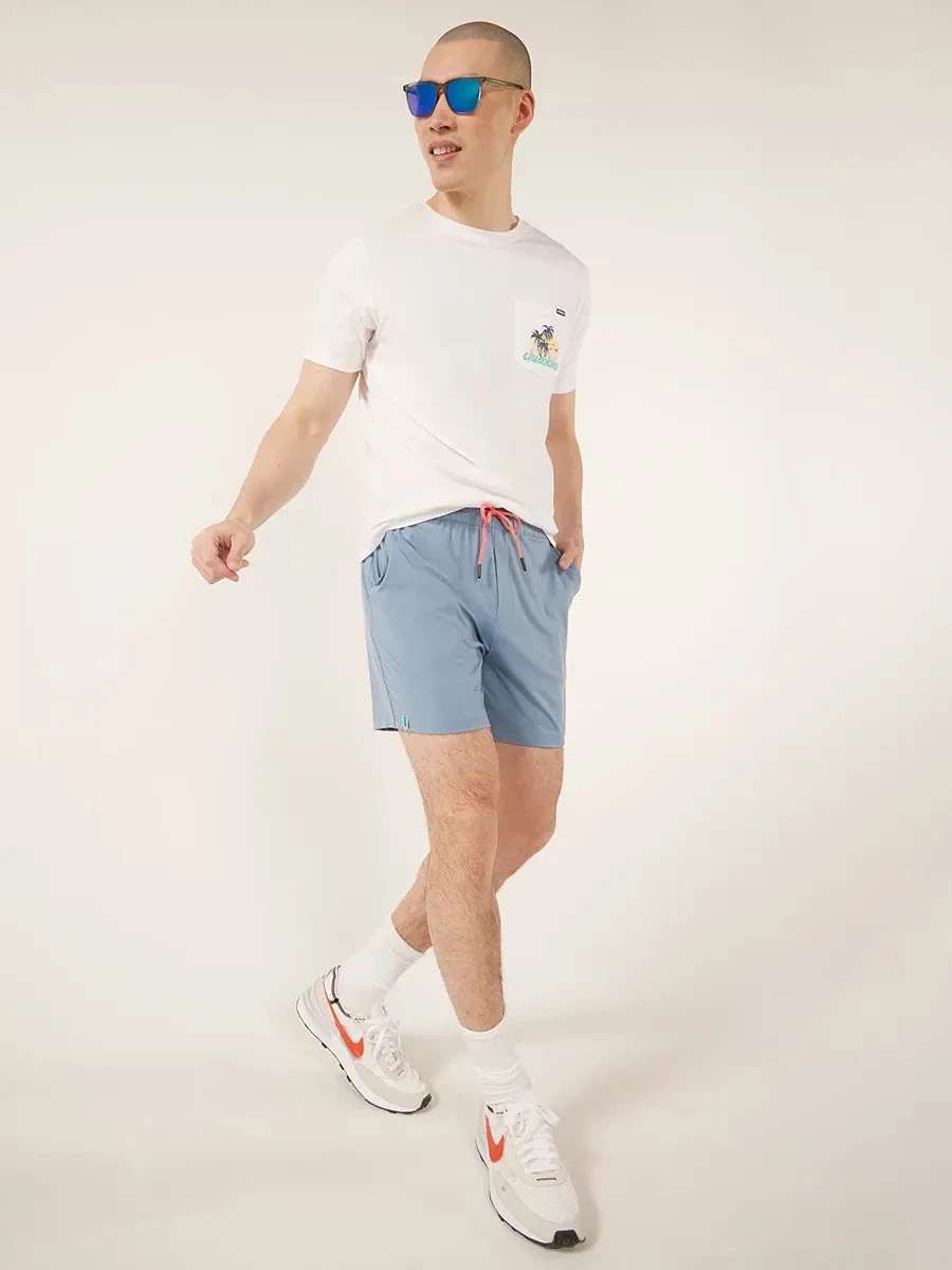 The Storms 5.5" (Movementum Short) 4 The Storms 5.5" (Movementum Short) - Image 4