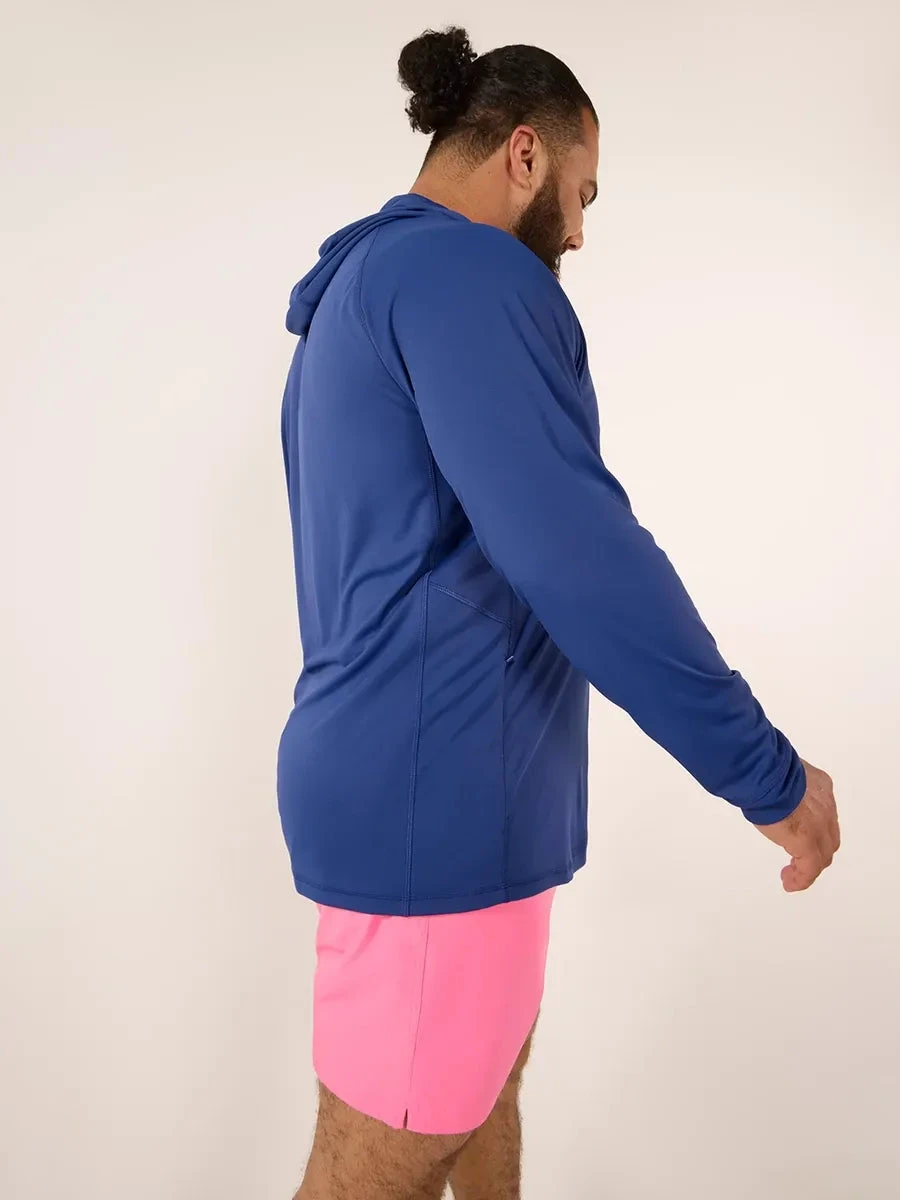 The Sun Of A Gun (Sun Hoodie) 3 The Sun Of A Gun (Sun Hoodie) - Image 3