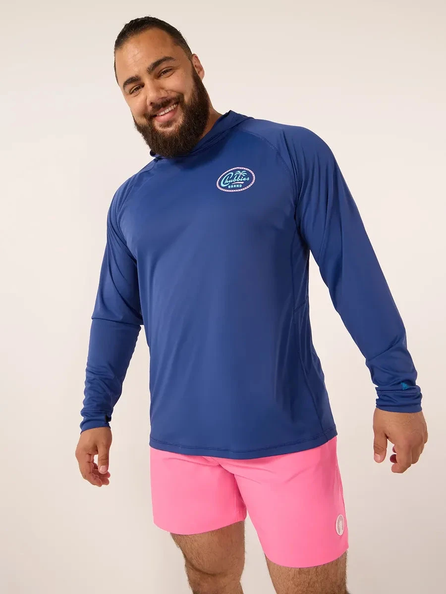 The Sun Of A Gun (Sun Hoodie) 4 The Sun Of A Gun (Sun Hoodie) - Image 4