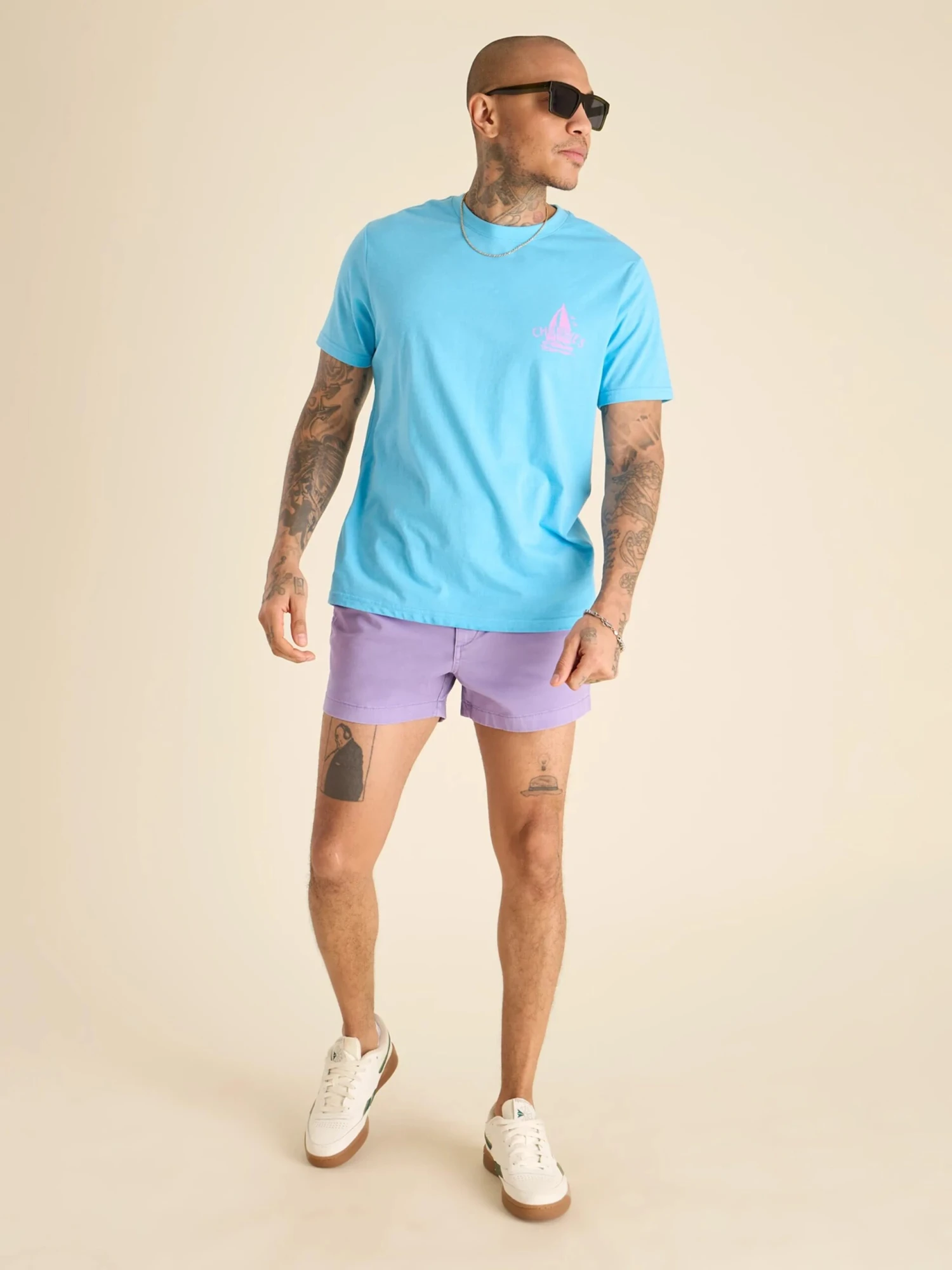 The Grape Adventures 4" (Heritage Wash Originals) 4 The Grape Adventures 4" (Heritage Wash Originals) - Image 4