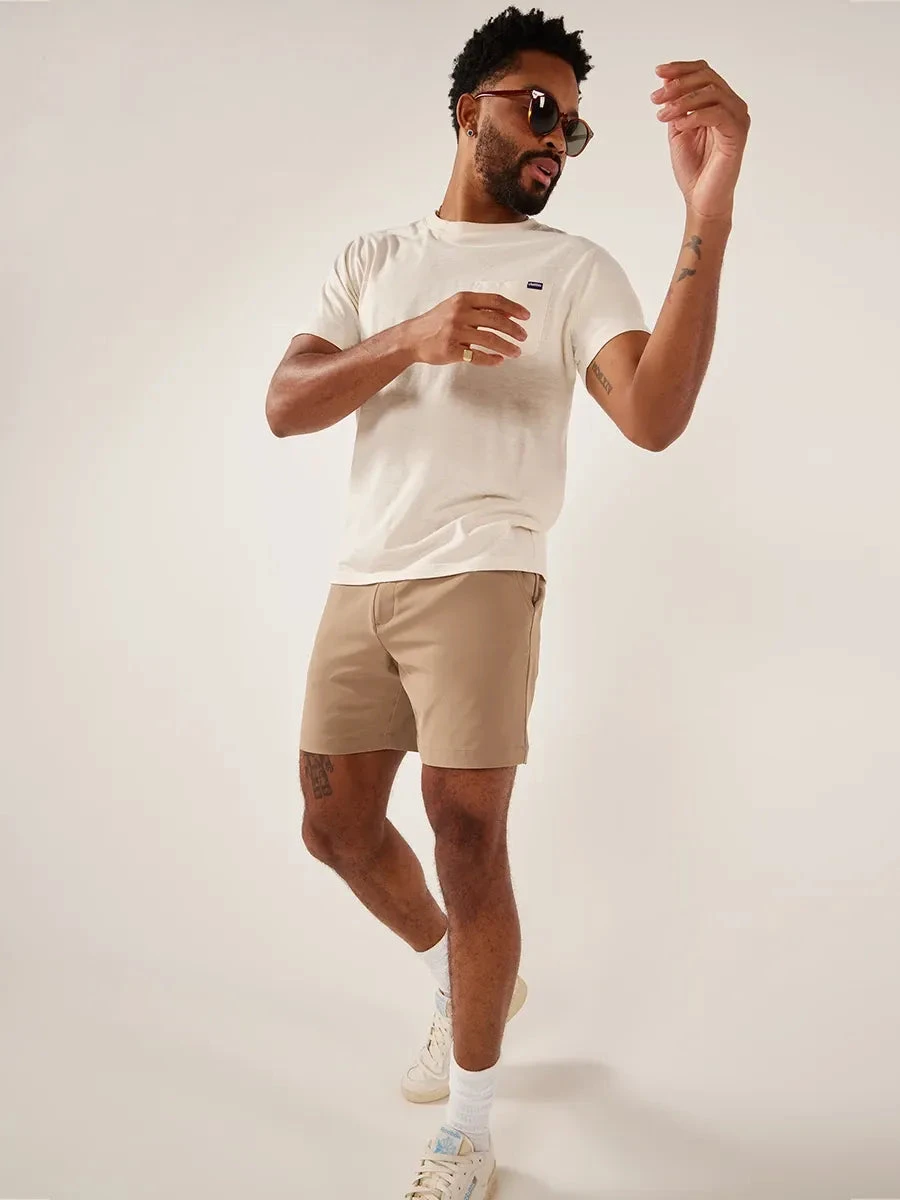 The Tahoes 6" (Lined Everywear) 5 The Tahoes 6" (Lined Everywear) - Image 5