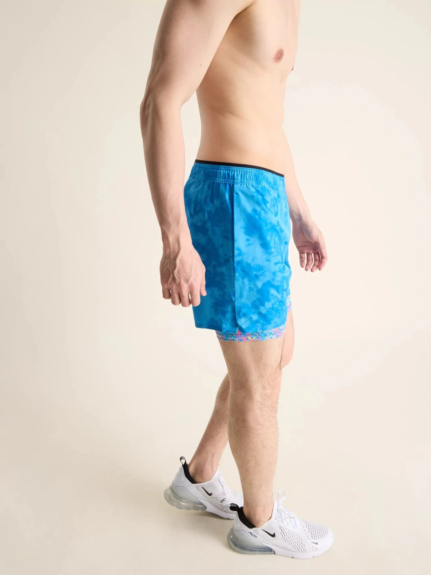 The TurboBlooms 5.5" (Ultimate Training Short) 9 The TurboBlooms 5.5" (Ultimate Training Short) - Image 9