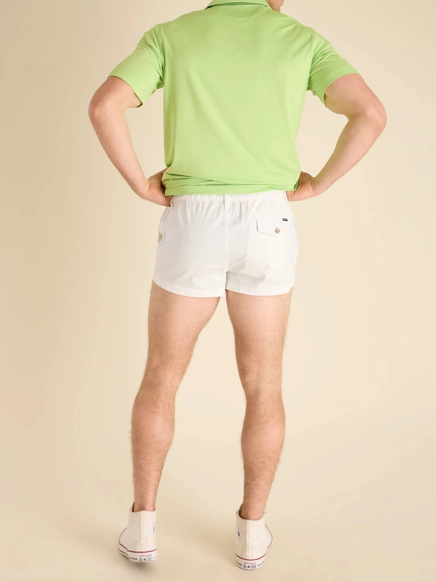 The You Are Seens 2" (Originals) 3 The You Are Seens 2" (Originals) - Image 3