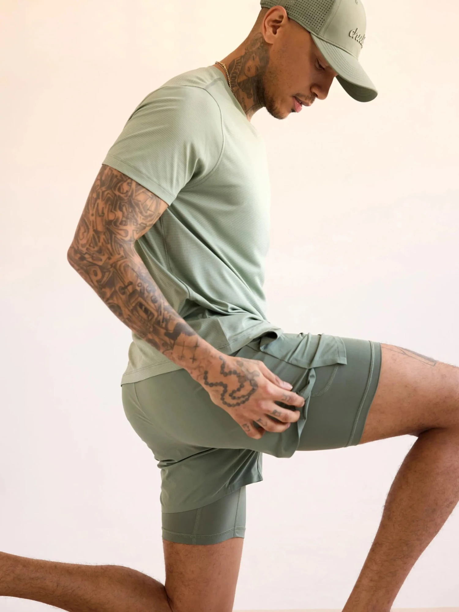 About Us -Aiden Fashion Shop PDP forester uts scaled