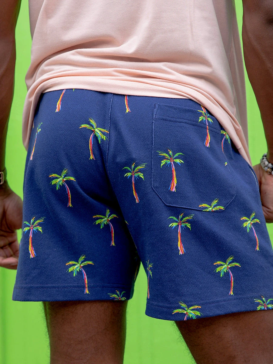 The PTOs 5.5" (Schwort) 3 The PTOs 5.5" (Schwort) - Image 3