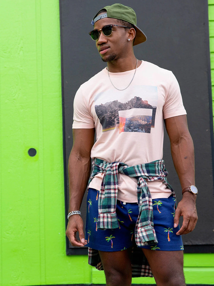 The PTOs 5.5" (Schwort) 4 The PTOs 5.5" (Schwort) - Image 4