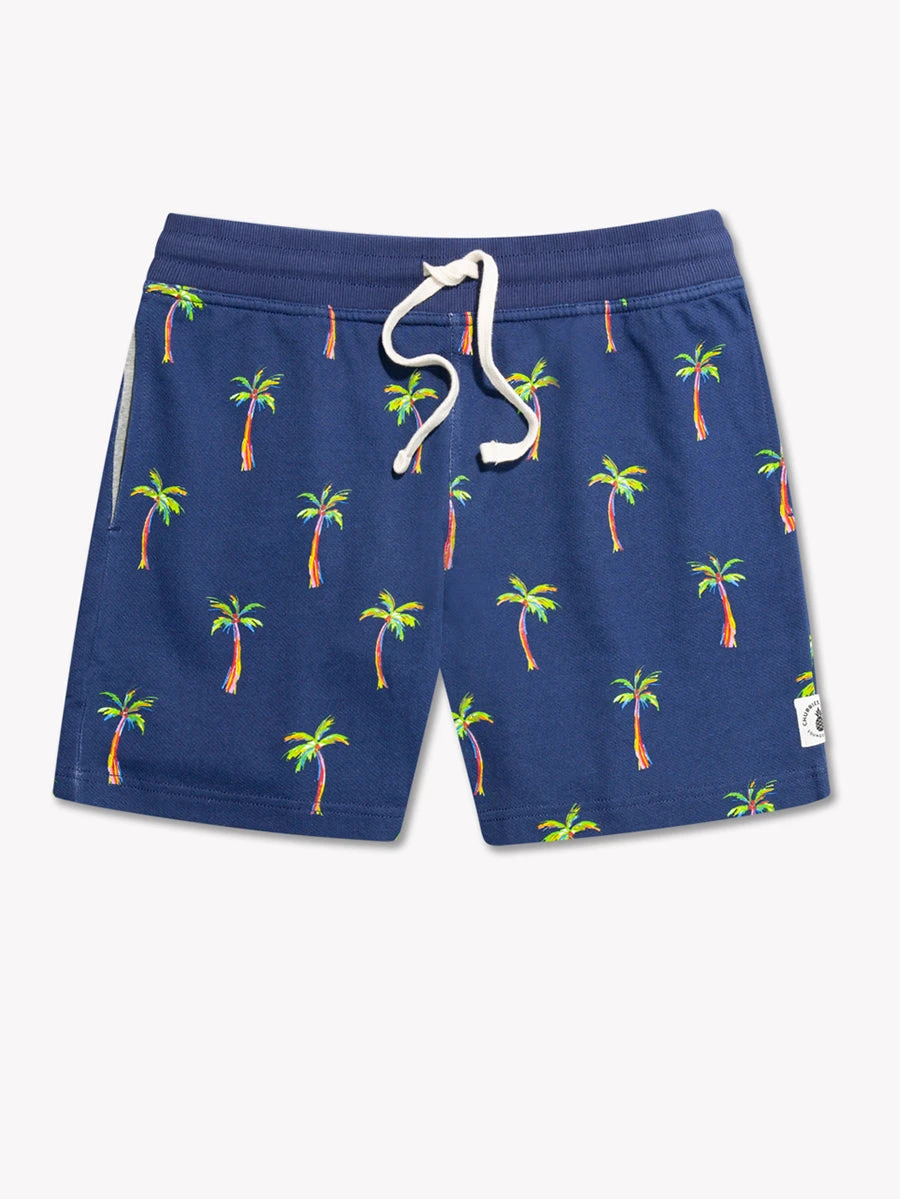 The PTOs 5.5" (Schwort) 1 The PTOs 5.5" (Schwort)