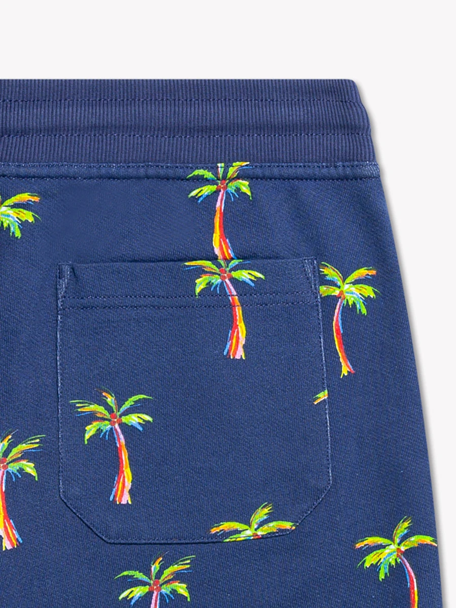 The PTOs 5.5" (Schwort) 5 The PTOs 5.5" (Schwort) - Image 5