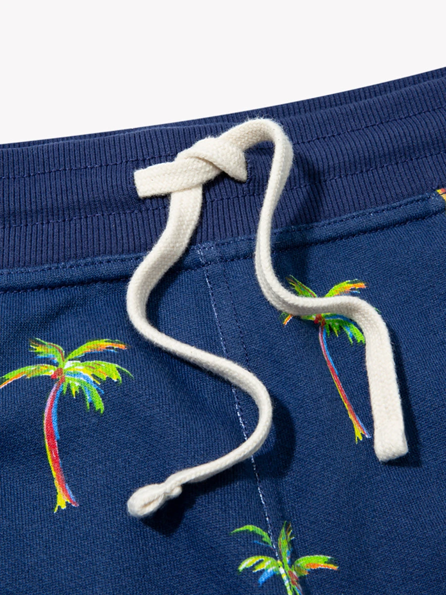 The PTOs 5.5" (Schwort) 6 The PTOs 5.5" (Schwort) - Image 6