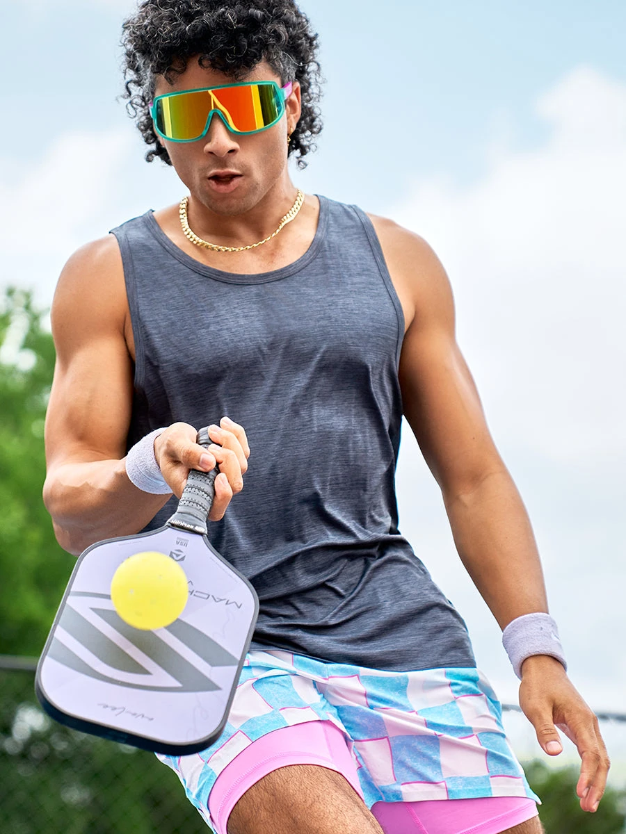 The Ember (Ultimate Tank) 2 The Ember (Ultimate Tank) - Image 2