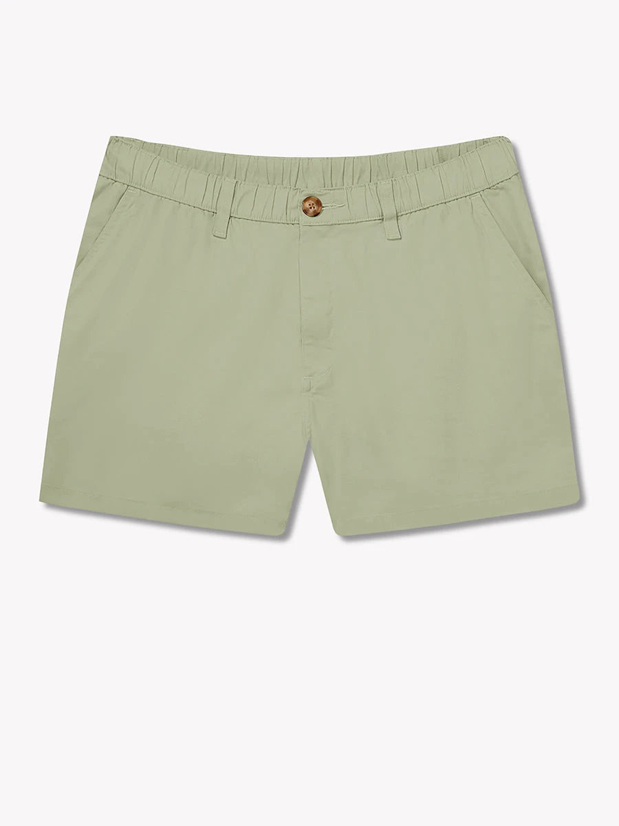 The Problem Solvers 4" (Stretch) 2 The Problem Solvers 4" (Stretch) - Image 2