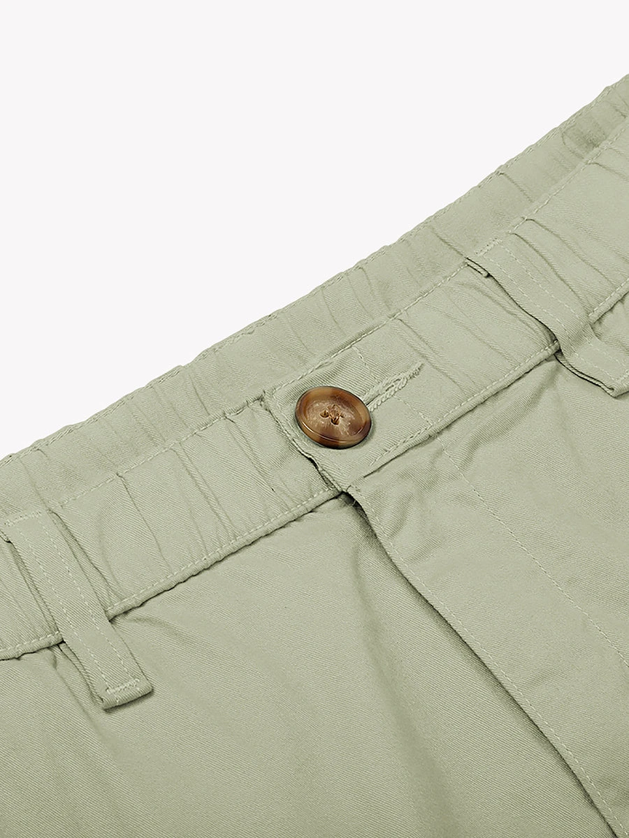 The Problem Solvers 4" (Stretch) 3 The Problem Solvers 4" (Stretch) - Image 3