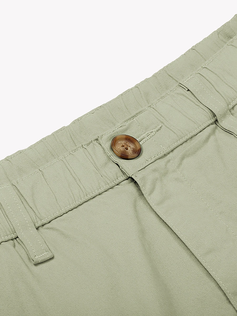 The Problem Solvers 7" (Stretch) 3 The Problem Solvers 7" (Stretch) - Image 3