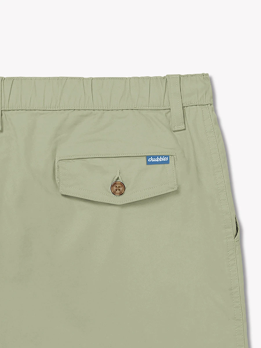 The Problem Solvers 4" (Stretch) 4 The Problem Solvers 4" (Stretch) - Image 4